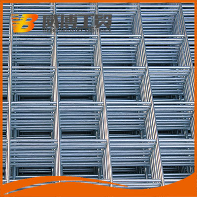 熱鍍鋅電焊網(wǎng)生產(chǎn)廠家