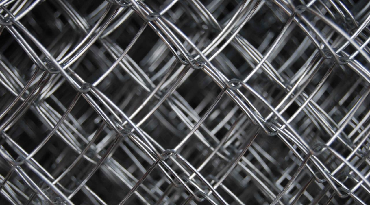 鍍鋅鐵絲網批發價格