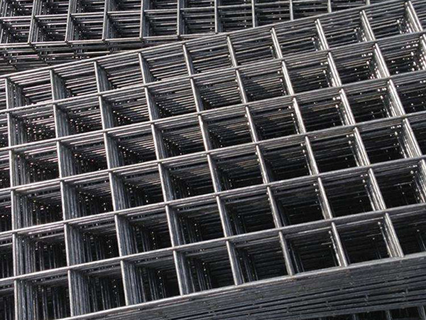 鋼筋網片價格