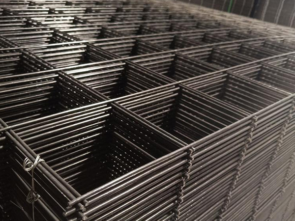 鋼筋網片加工廠家