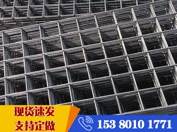 圓鋼網片規格 圓鋼網片規格