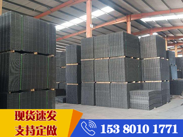 鋼筋網(wǎng)片每平米價格 鋼筋網(wǎng)片每平米價格