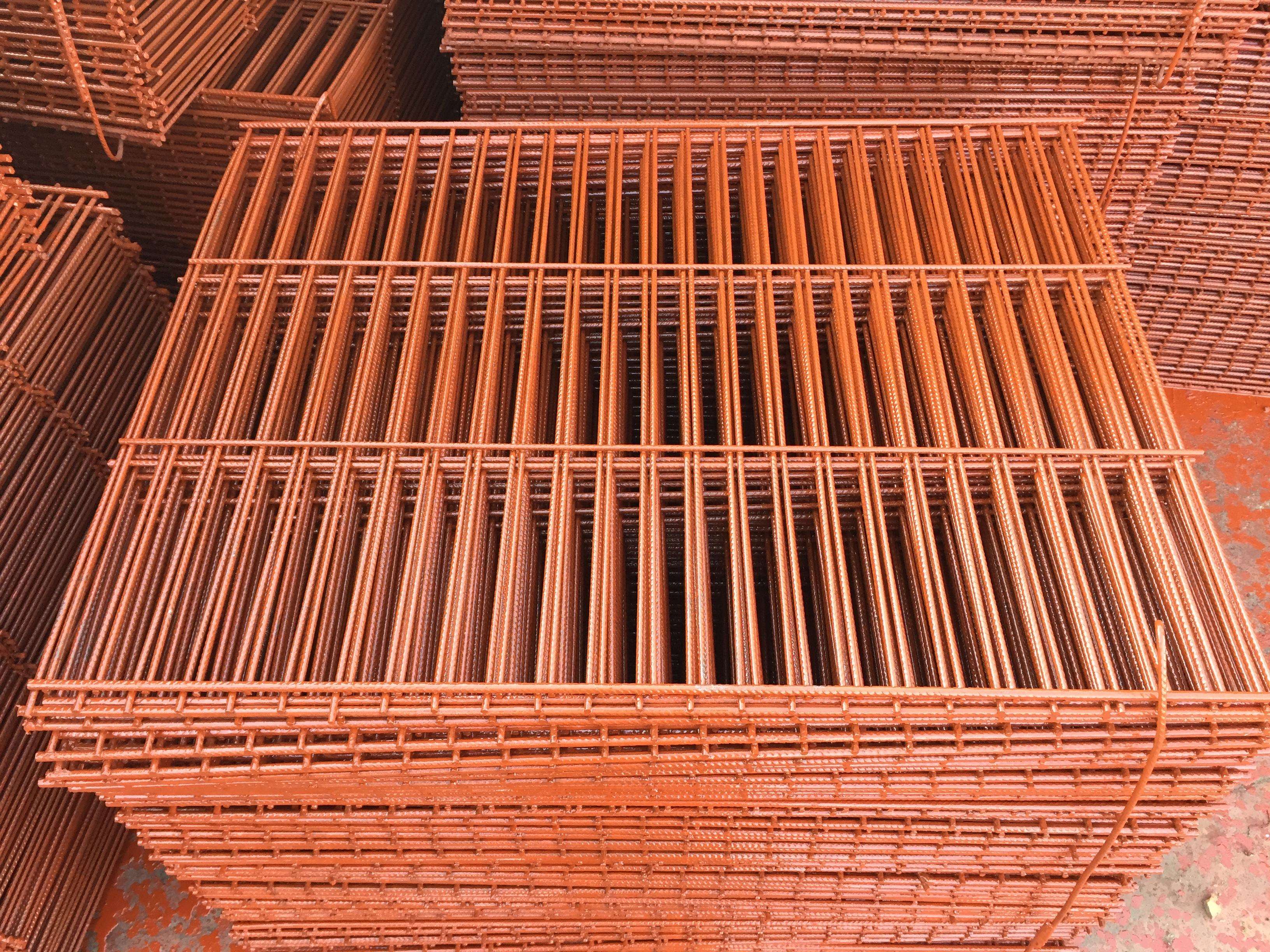 鋼笆網廠家 鋼笆網廠家