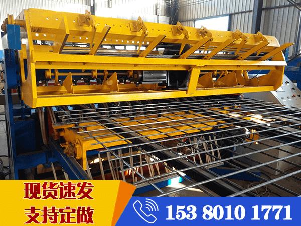 徐州鋼絲網(wǎng)片廠家