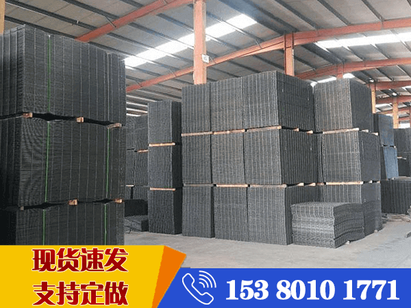 鋼筋網(wǎng)片實(shí)力廠家 鋼筋網(wǎng)片實(shí)力廠家